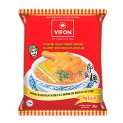 Fideos Vifon sabor Pollo y Curry 70g