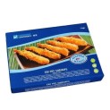 Ebi fry japanese style 21/25 Seafood Market 1g