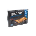 Ebi fry japanese style 21/25 Seafood Market 1g