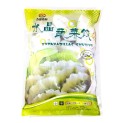 Empanadillas de Cristal Dacheng de Verduras 12uds.
