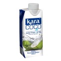 Agua de Coco Kara 330ml