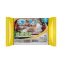 Fideo shirataki plano (FISH WELL) 380g
