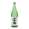 Sake Tokubetsu Junmai-shu Yamadanishiki Hakutsuru. 720 ml Alc 14,5%