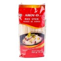 Tallarines de arroz 5mm Aroy-d 45g