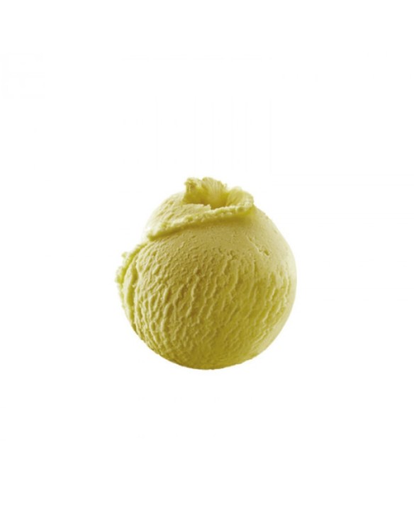 Helado Té Verde Global Gourmet 2,5L