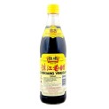 Vinagre Hung Shun Perfumado Chinkiang 550ml