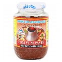 Pasta tom yum kung Porkwan 454g