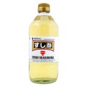 Vinagre para sushi (MIZKAN) 568ml