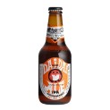 Cerveza Hitachino Japonesa Dai Dai 330ml Alc.6,2%