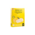 Mochis Mochi Queen de Yuzu 6uds.
