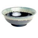 Cuenco Porcelana "Magumai" (20,5x8cm)