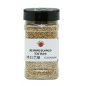 Semillas de Sésamo blanco tostado sk 170g