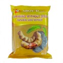 Tamarindo sin pipa aroy-d 454g
