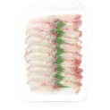 Tilapia Laminada Seafood Market 160g