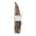 Anguila anago kabayaki Seafood Market 250g