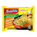 Fideos Instantáneos de pollo Indomie 70g