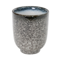 Taza de té de porcelana 8,5cm "tajimi"
