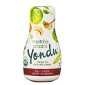 Salsa yondu esencia vegetal Sempio 275ml