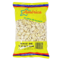 Maíz para tostar cancha America 500g