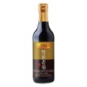 Salsa de Soja LKK Oscura 500ml