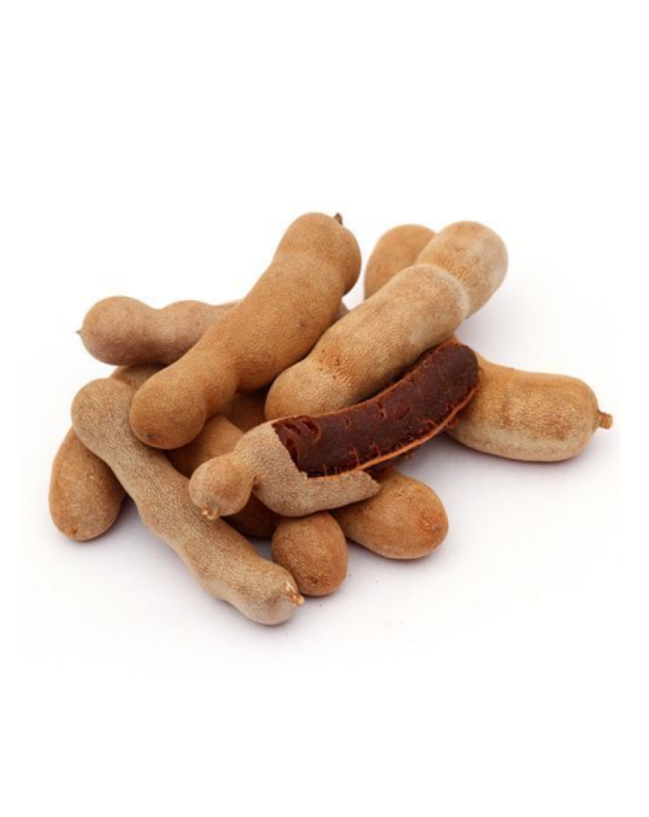 Tamarindo Fresco 450g