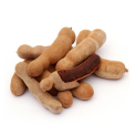 Tamarindo Fresco 450g