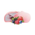 Mochis Motiko de Frutas del Bosque 20uds.
