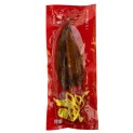 Anguila unagi kabayaki Shikou 255g