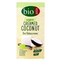 Crema de Coco Bioasia Bio 200g