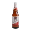 Cerveza 330ml Alc.5% Saigon