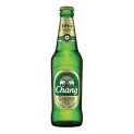 Cerveza 320ml Alc.5% Chang