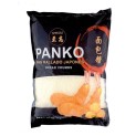 Pan rallado 6mm (SHIKOU) 1kg