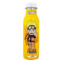 Bebida sabor frutas tropicales con Naruto (NARUTO) 330ml