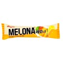 Helado sabor mango (BINGGRAE) 70g