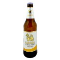 Cerveza Singha 330ml Alc.4,7%