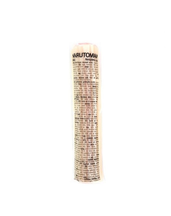 Naruto maki 1pcs (KOHYO HOLLAND) 160g