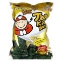 Alga nori wasabi (TAOKAENOI) 40g