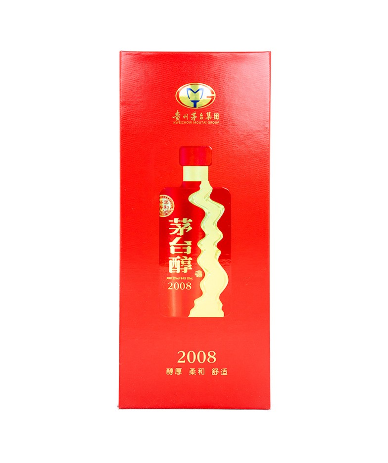 aguardiente-moutai-chun-2008-