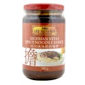 Salsa para fideos picante sichuan (LLK) 368g