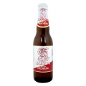 Cerveza 330ml Alc.5% Saigon