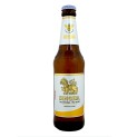 Cerveza Singha 330ml Alc.4,7%