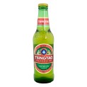 Cerveza 330ml Alc.4,7% Tsingtao