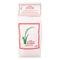 Arroz para sushi 1kg (AKITA KOMACHI)