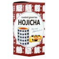 Té verde tostado 30g (HOJICHA)