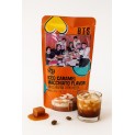 Café macchiato caramelo helado (HY BTS) 230ml