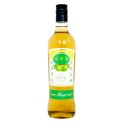 Licor manzana Xin xi 700ml.Alc.12%