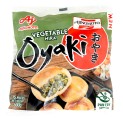 Oyaki vegetal nira (AJINOMOTO) 600g