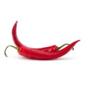 Chile Rojo 150g