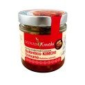 Kimchi fresco DUNAM. 300 g