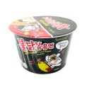 Ramen bowl buldak original (SAMYANG) 105g